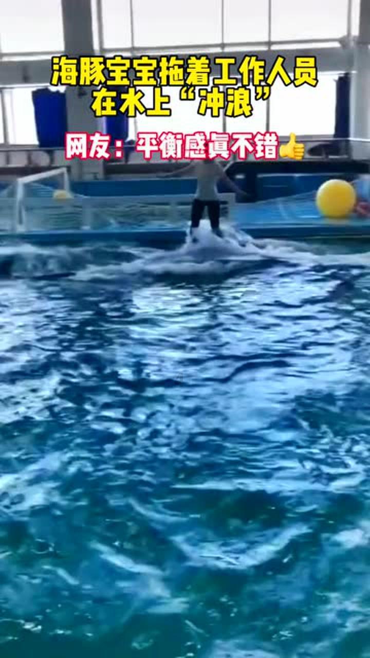 江西出台全国首部湖泊总磷污染防治地方法规
