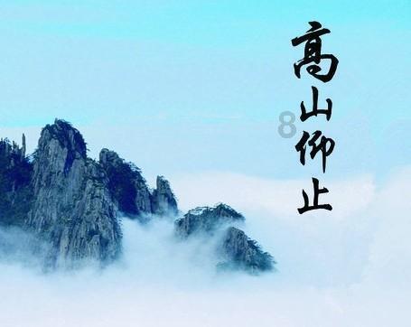 创作猫