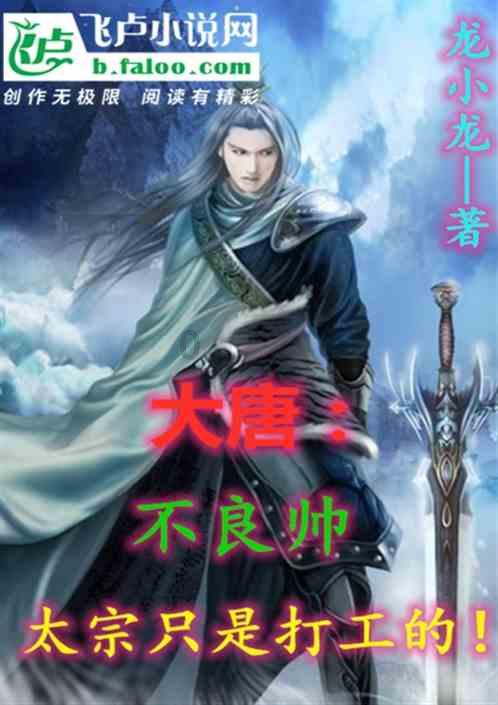 “组团式”、“订单式”——人才引培有妙招丨专精特新企业培育三年行动计划政策问答⑧